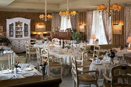 Харківська область, Харків, Київський