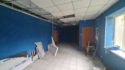Харківська область, Харків, Салтівський