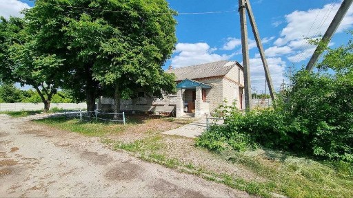 Харківська область, Нова Водолага
