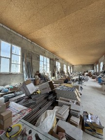 Харківська область, Харків, Шевченківський