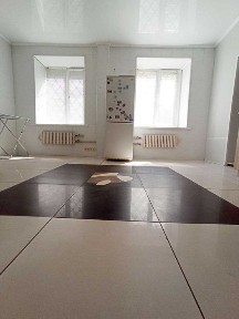Продаж комерційного приміщення на вул. Біблика, площа 120 кв. м • ID 33449240