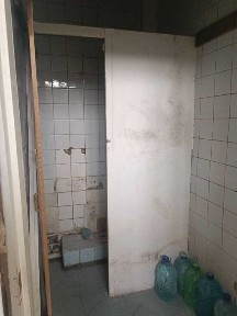 продам приміщення Салтівка