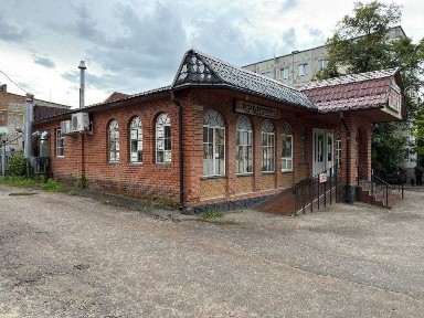 Харківська область, Чугуїв