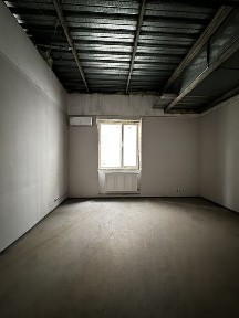Харківська область, Харків, Шевченківський