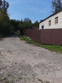 Харківська область, Чугуїв