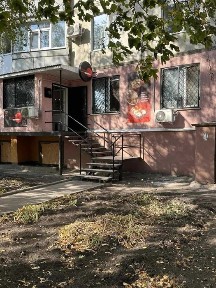 Харківська область, Златопіль
