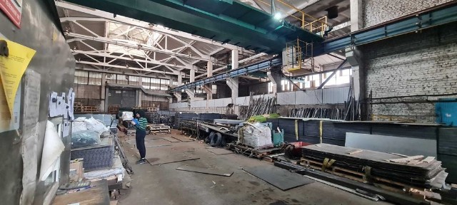 Миколаївська область, Миколаїв, Iнгульський