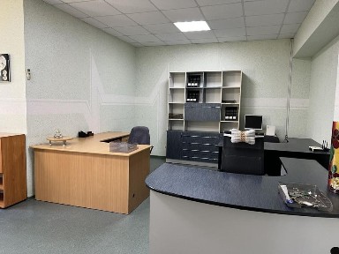 Миколаївська область, Миколаїв, Заводський