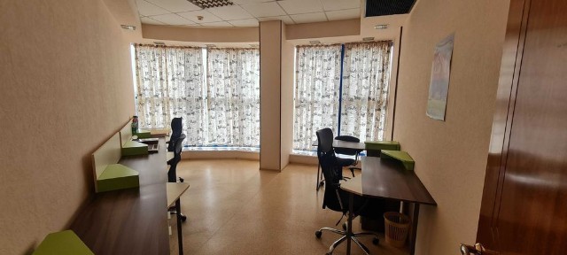 Миколаївська область, Миколаїв, Центральний