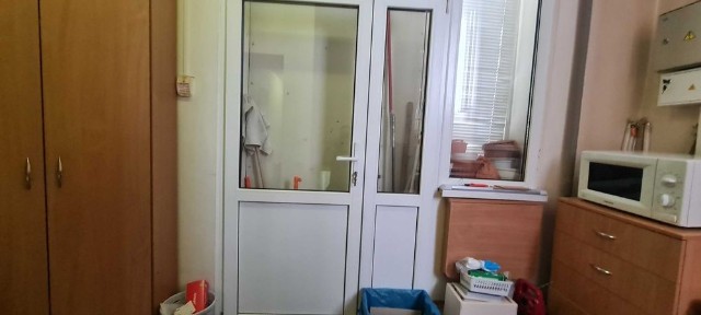 Миколаївська область, Миколаїв, Iнгульський