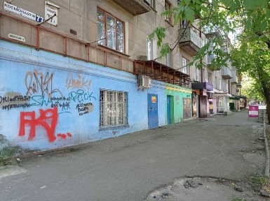 Миколаївська область, Миколаїв, Iнгульський