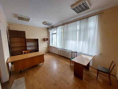 Миколаївська область, Миколаїв, Iнгульський
