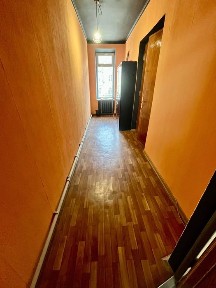 Миколаївська область, Миколаїв, Заводський