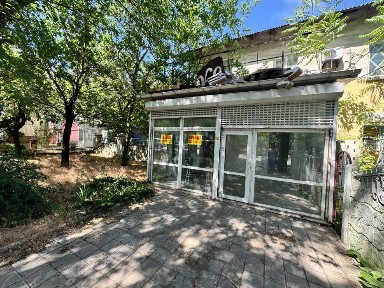 Миколаївська область, Миколаїв, Корабельний