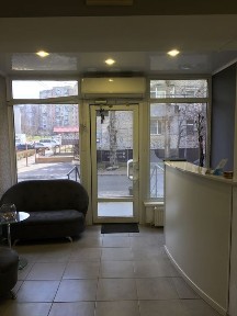Миколаївська область, Миколаїв, Заводський