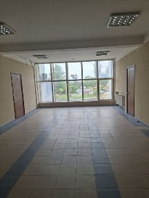 Миколаївська область, Миколаїв, Заводський