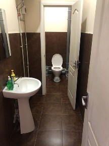 Миколаївська область, Миколаїв, Заводський