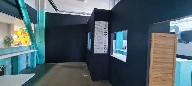 Миколаївська область, Миколаїв, Центральний