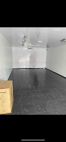 Миколаївська область, Первомайськ