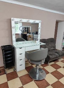 Миколаївська область, Вознесенськ