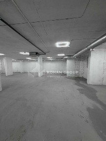 ‼️Продаж виробничо-складське приміщення 258,8 м² Акорд #89816‼️
