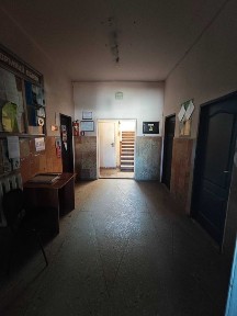 Закарпатська область, Міжгір'я