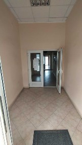 Продається багатофункціональний комплекс у смт. Великий Березний