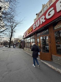 Продаж готового бізнесу у топових локаціях