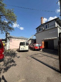 Продаж комерційного приміщення на вул. Проскурівська, площа 235.5 кв. м • ID 33597940