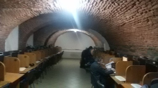 Продам комерційне приміщення 125 м², центр Ужгорода, Корзо