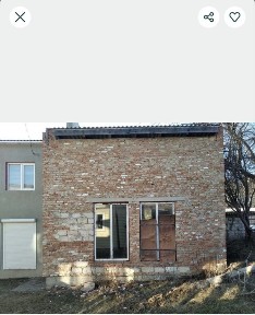 Комерційне приміщення під магазин, салон, офіс, аптеку в центрі, Хмельницька область Віньківці