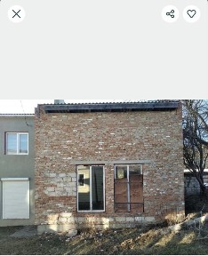 Комерційне приміщення під магазин, салон, офіс, аптеку в центрі, Хмельницька область Віньківці