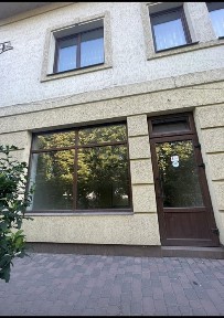 Продаж комерційного приміщення