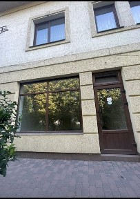 Фединця вулиця, район Центр, Ужгород, вул. Фединця 52, площа 40.5 кв. м 34488078