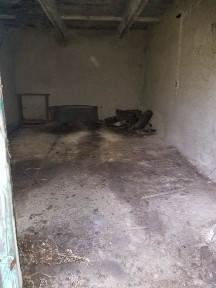 Закарпатська область, Перечин