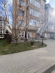 Закарпатська область, Ужгород