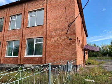Хмельницька область, Хмельницький