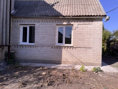 Запорізька область, Вільнянськ