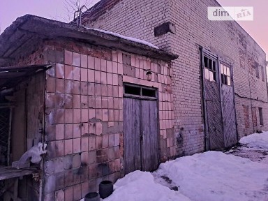 Здається спеціальне приміщення на вул. Володимира Стельмаха 31, площа 432.3 кв. м • ID 34515660