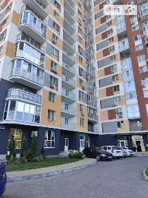 Здається спеціальне приміщення на пров. Лисогірський 20, площа 15.3 кв. м • ID 33324018
