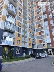 Здається спеціальне приміщення на пров. Лисогірський 20, площа 15.3 кв. м • ID 33324018