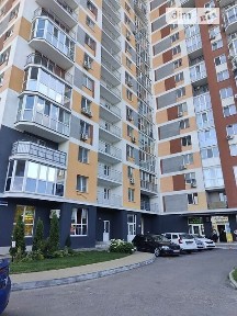 Здається спеціальне приміщення на пров. Лисогірський 20, площа 15.3 кв. м • ID 33324018