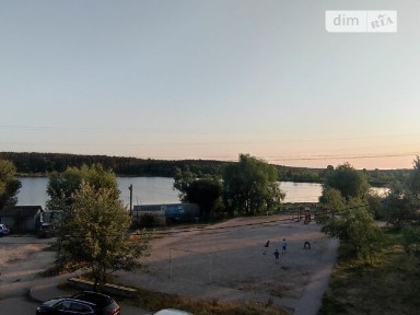 Здається спеціальне приміщення на вул. Христини Сушко 66, площа 200 кв. м • ID 26516094