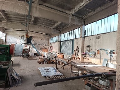 Житомирська область, Левків