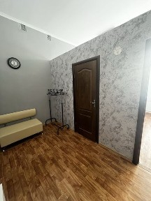 Оренда офісу Житомир Центр