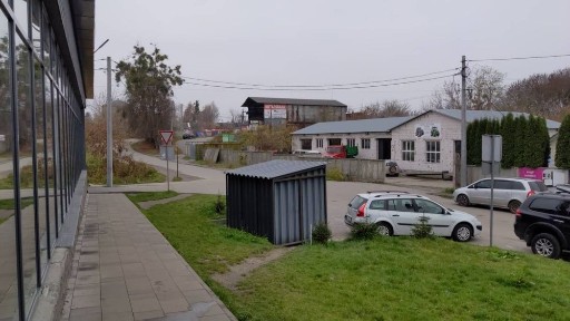 Житомирська область, Звягель
