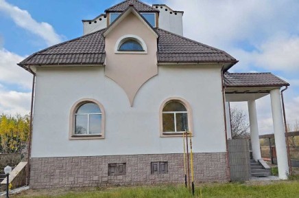 Черкаська область, Чигирин