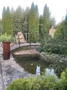 Львівська область, Шептицький