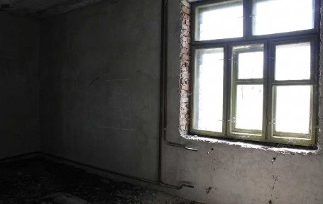 Вінницька область, Крижопіль