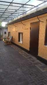 Херсонська область, Херсон